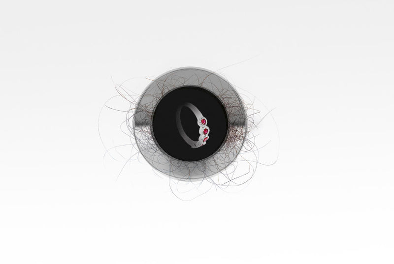 Blockout Pack 3 Filtros Antitaponamiento para Desagües con Drenaje Eficiente